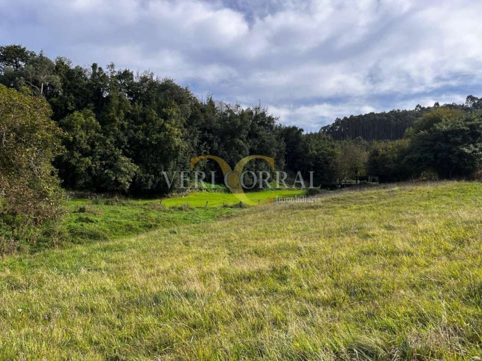 Residential for sale in Berbes, Ribadesella