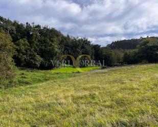 Residencial en venda en Ribadesella