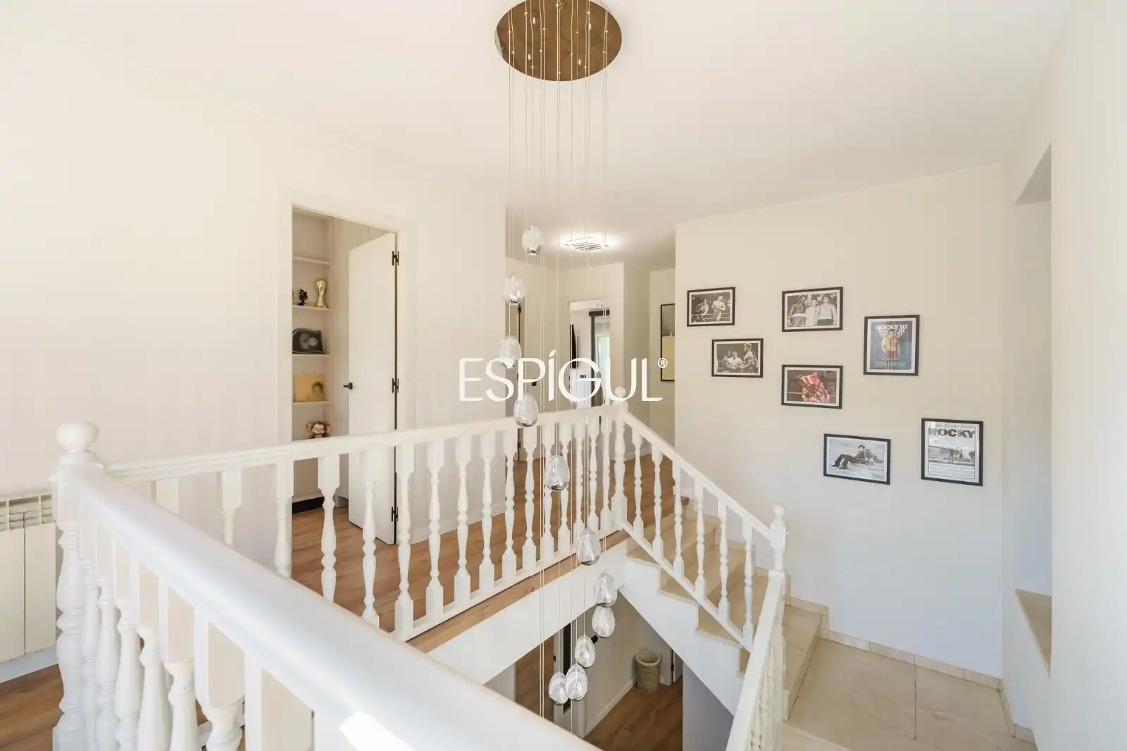 House with terrace for sale in CALLE JOSEP CABRUJA, imagen 33