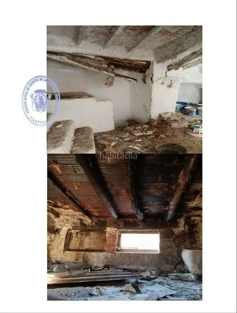 Maison à vendre à Calle San José 4, imagen 13