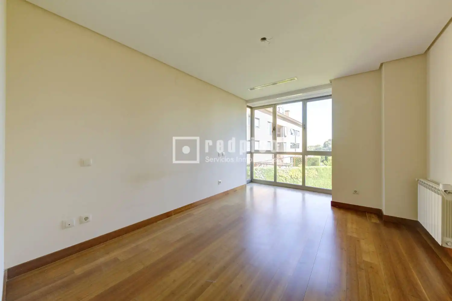 Flat with pool for sale in de José Bastos 9, imagen 21