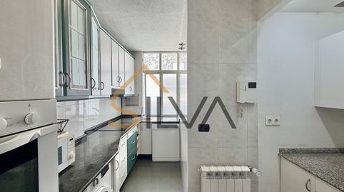 Foto 5 von Wohnung zum Verkauf in Rúa Ourense, 55, A Milagrosa, Lugo Capital