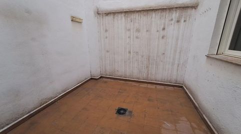 Foto 4 de Piso en venta en Onda, Castellón