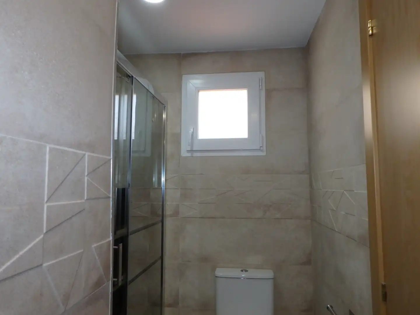 Penthouse for sale in Calle Doctor Sanchís Bergón, imagen 48