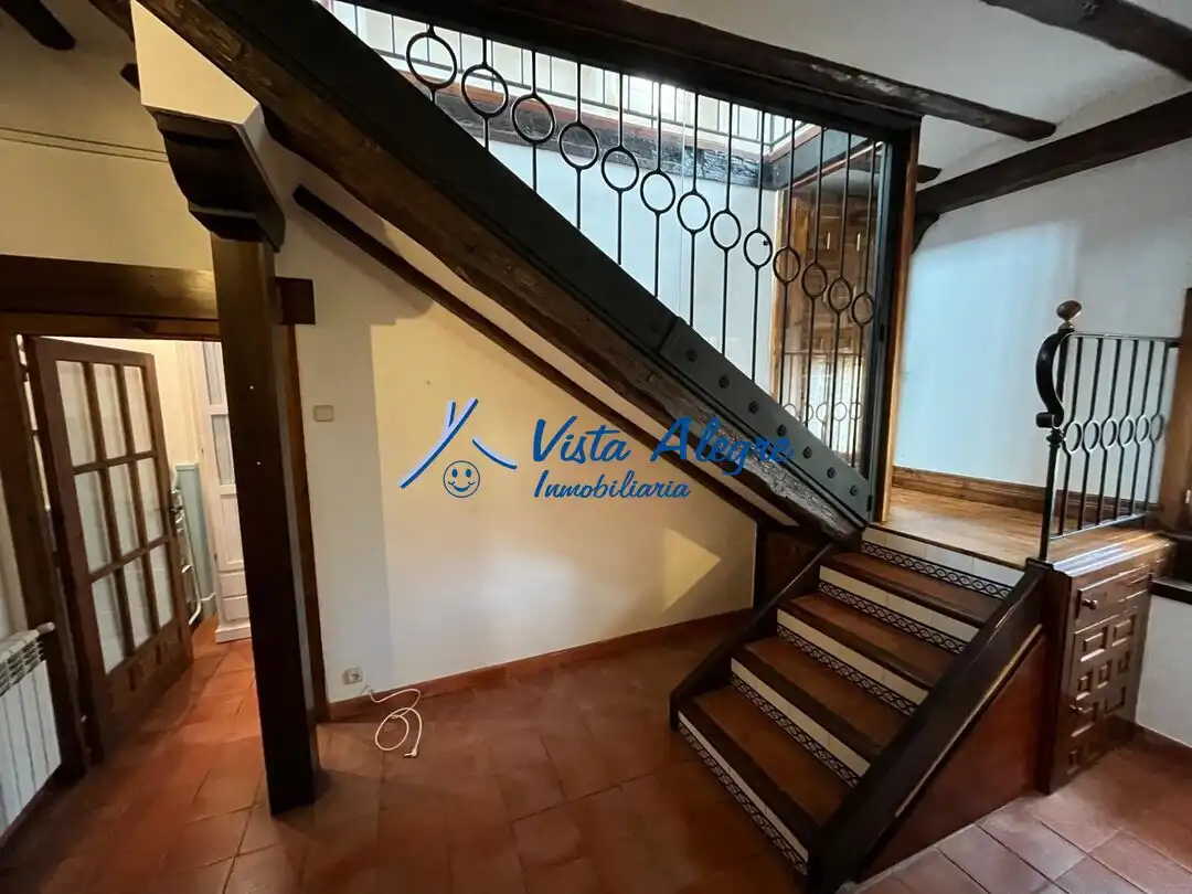 Dúplex en venta en Haro, imagen 3