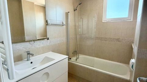 ltpgtEspectacular apartamento de 3 dormitorios con vistas al mar en BenidormltpgtltpgtDescubre este magniacutefico apartamento sit, imatge 5