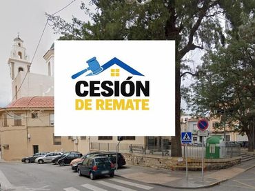 Casa en venda a Centro
