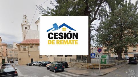 VENTA EN CONDICIONES ESPECIALES  MODALIDAD CESIÓN DE REMATE