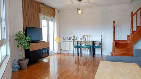 Foto 2 de Dúplex de alquiler en Soto de la Marina, Santa Cruz de Bezana