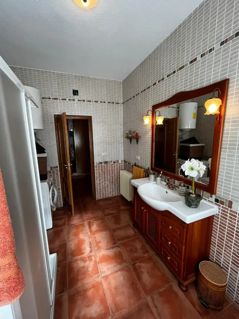 Villa zum Verkauf in Poblado Poblachuela Anj, imagen 36