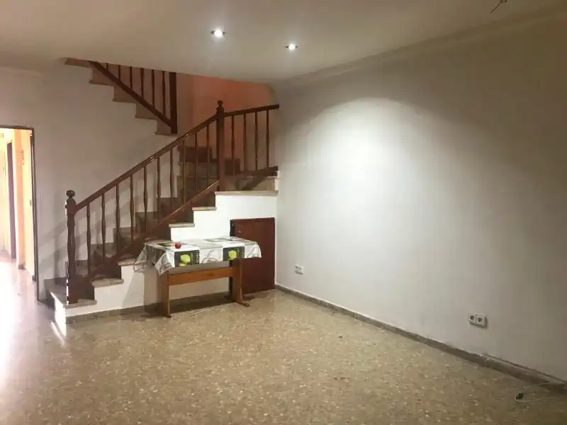 Pis en venda a RIU SIURANA, imagen 24