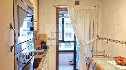 Foto 3 von Wohnung zur Miete in Aragon, Travesía de Vigo - San Xoán, Vigo