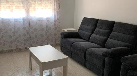 Photo 3 of Single-family semi-detached for sale in Calle Fontana, 42, Mucientes, Valladolid