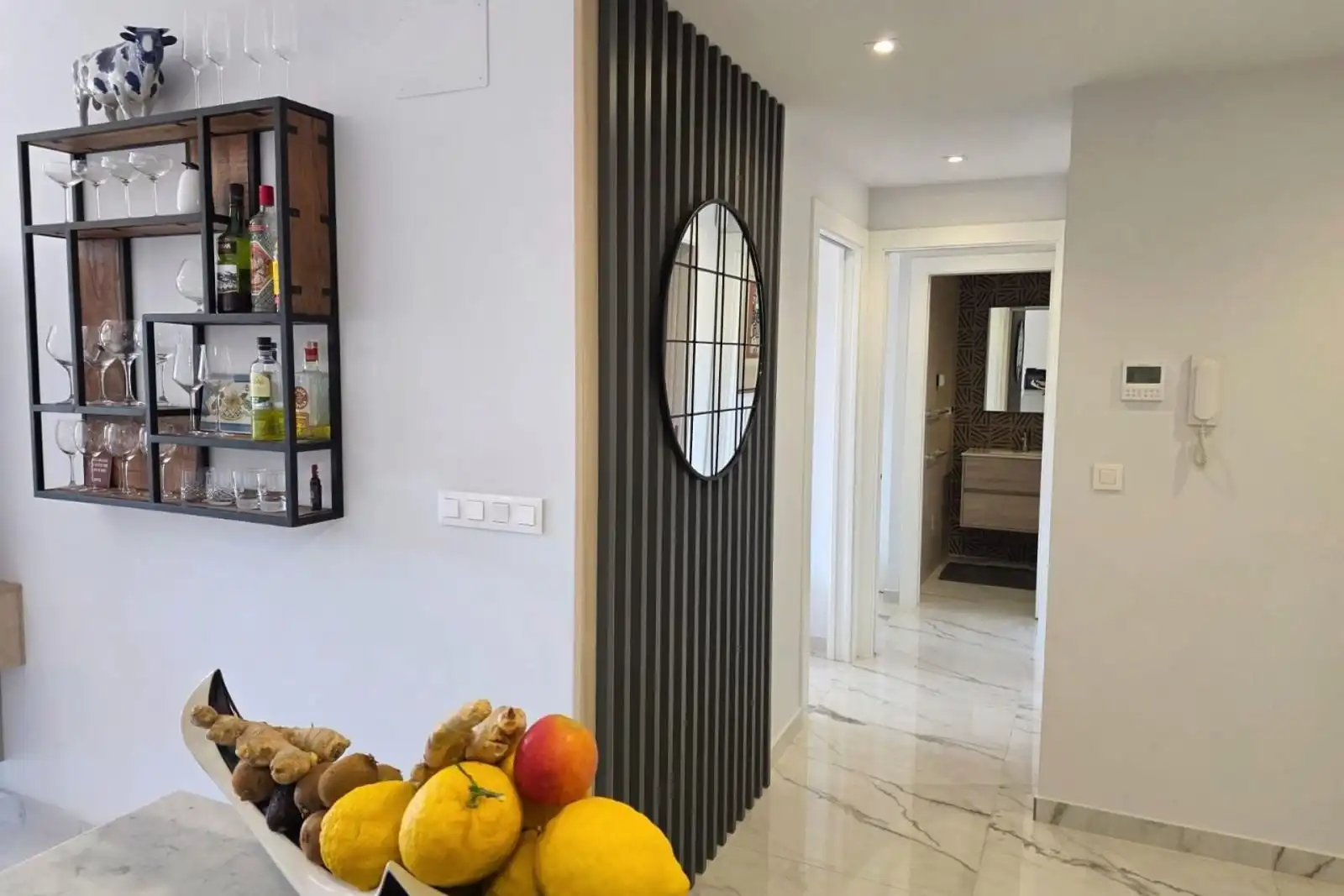 Apartament en venda en Orihuela amb Terrassa i Piscina comunitària