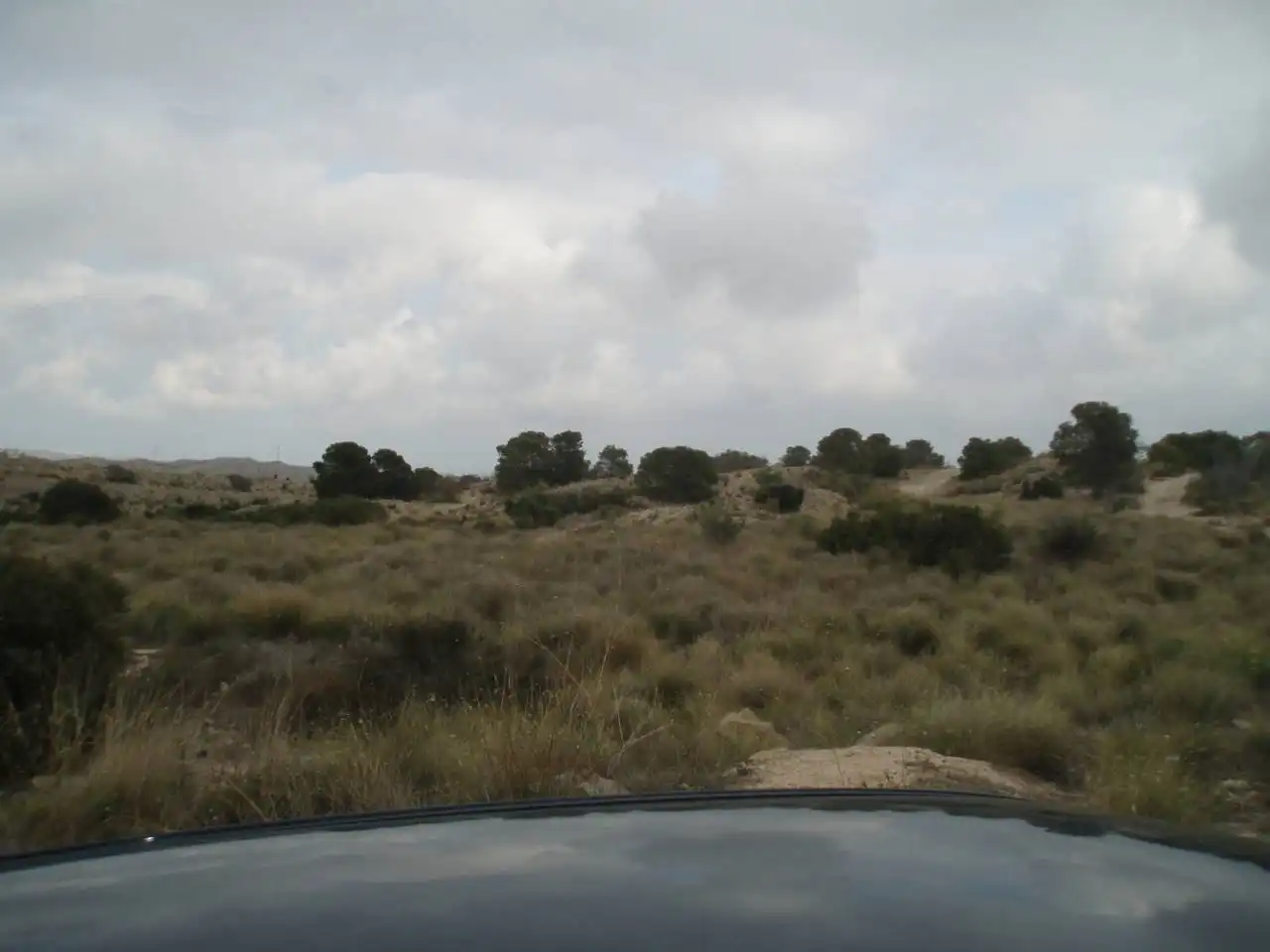 Terreny residencial en venda a Villamontes - Boqueres, imagen 6
