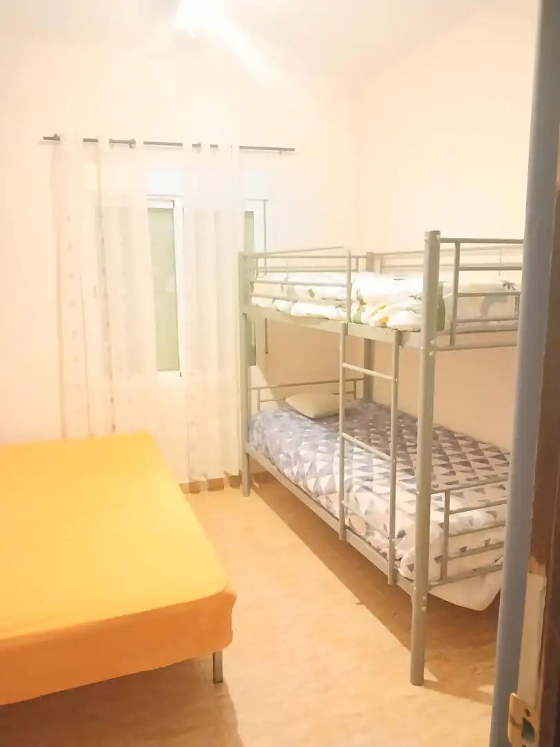 Chalet con piscina en venta en Gibraleón, imagen 18