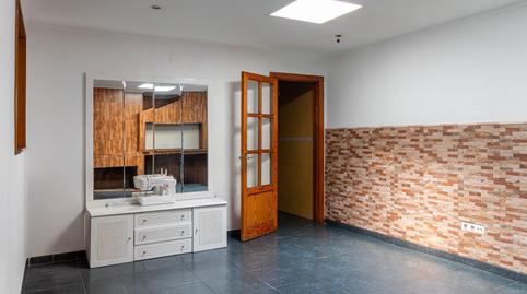 Foto 5 de Casa o xalet en venda a Can Capes,  Palma de Mallorca