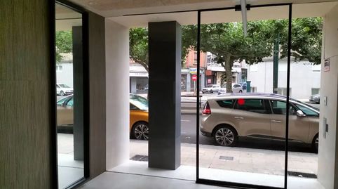 Foto 4 de Habitació a Avenida Lancia, 5, San Claudio - La Chantría, León Capital