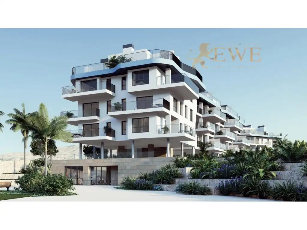 Apartment with terrace for sale in El Secanet - Hacienda del Sol, imagen 11