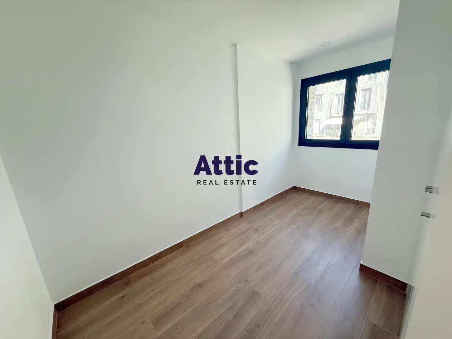 Penthouse with lift to rent in Carretera d'Engolasters 45, imagen 17