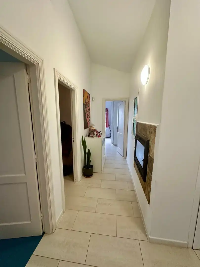 Casa o chalet en venta en Puerto del Rosario con Jardín privado y Trastero