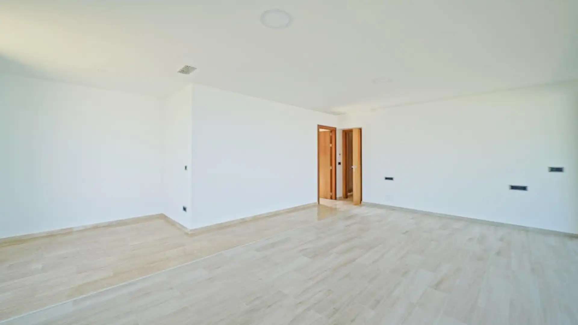 Villa mit Terrasse zum Verkauf in TOKIO 19, imagen 53