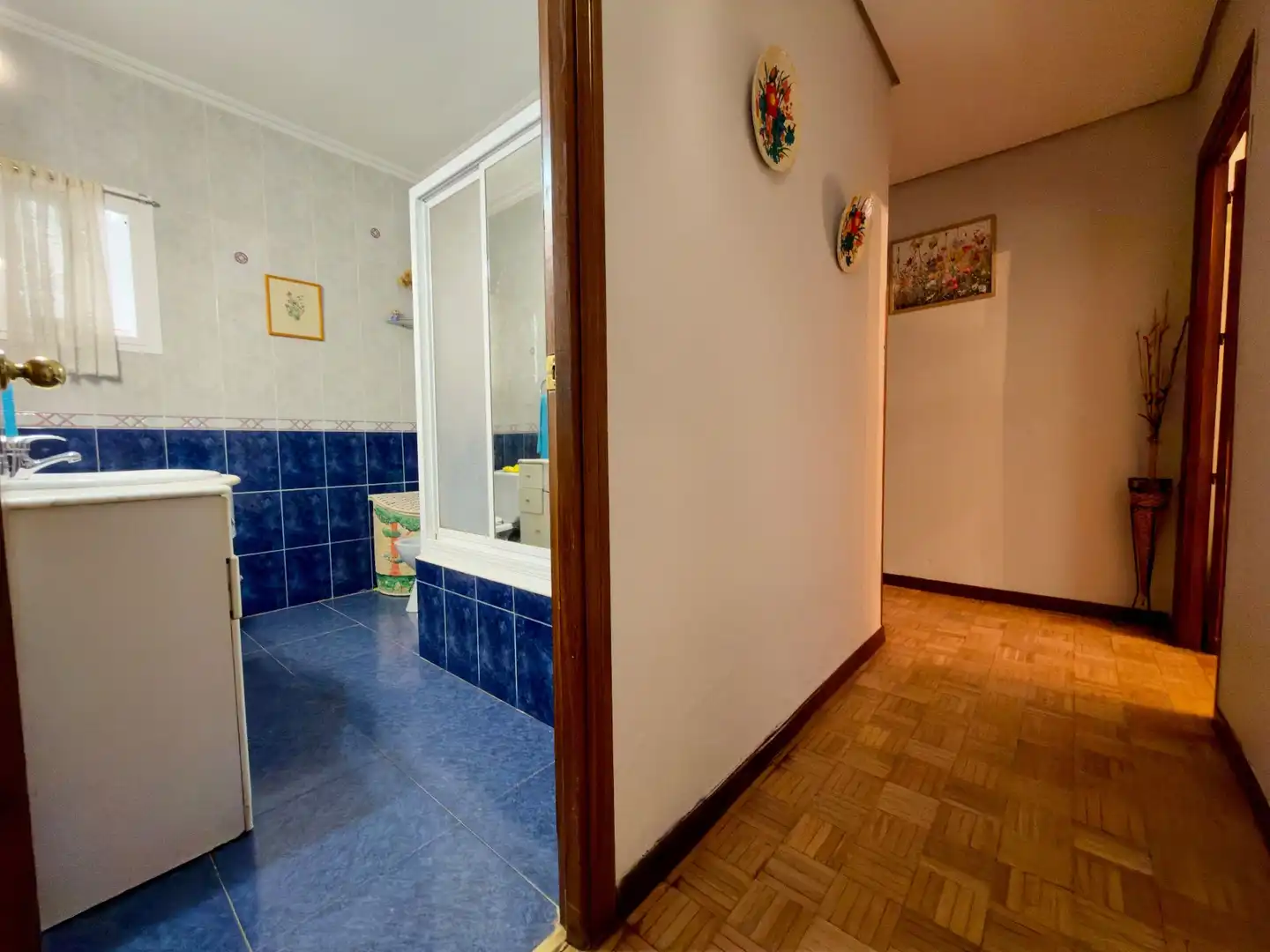 Piso en venta en mejico, imagen 22