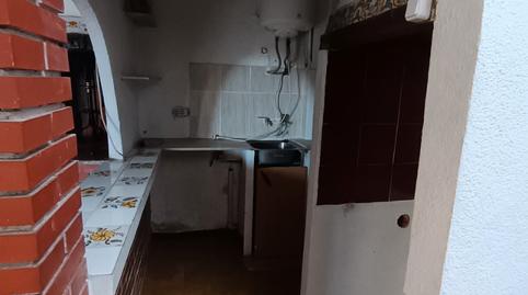 Foto 5 de Casa o xalet en venda a Pueblo, Castellón