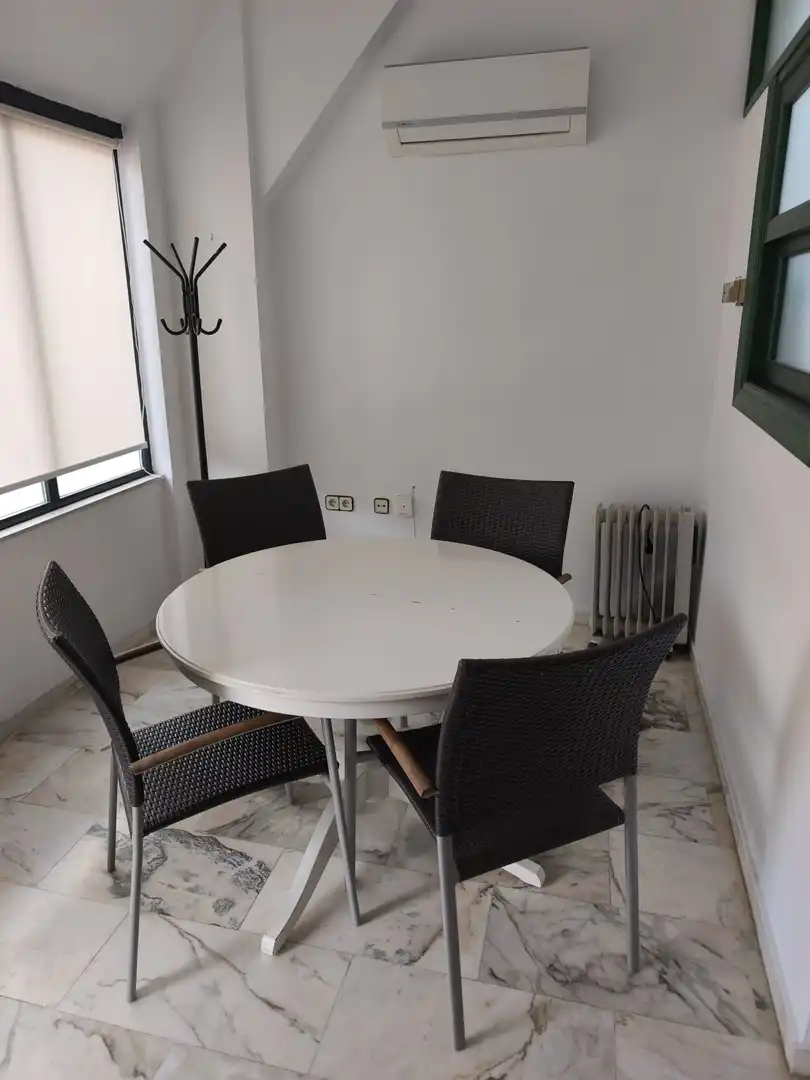 Apartment mit Aufzug zur Miete in Centro, imagen 28