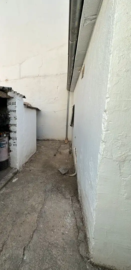 Casa o xalet en venda a Calle Pintor Juan Esteban, Úbeda