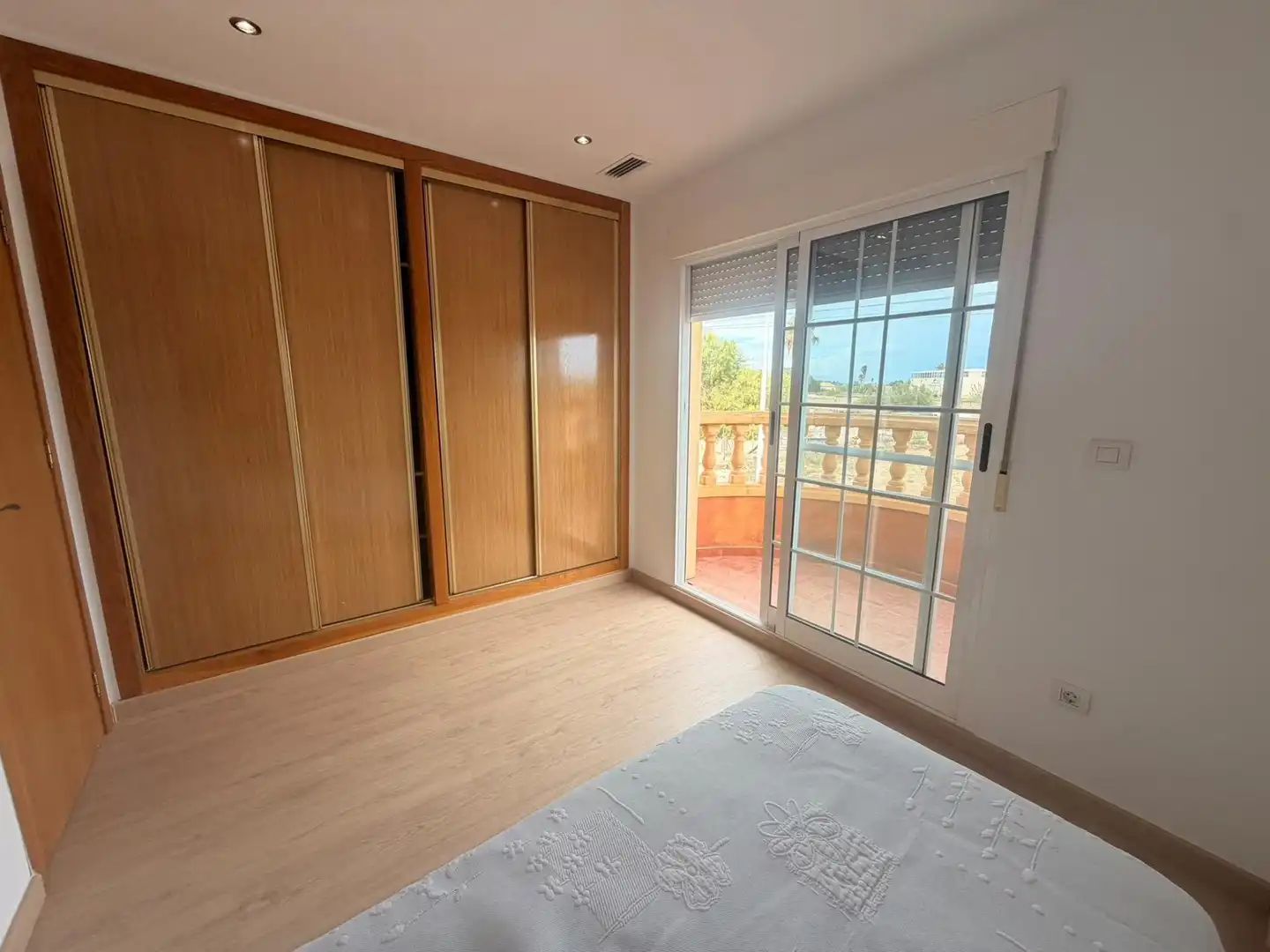 Casa o chalet en venta en Almoradí, Alicante