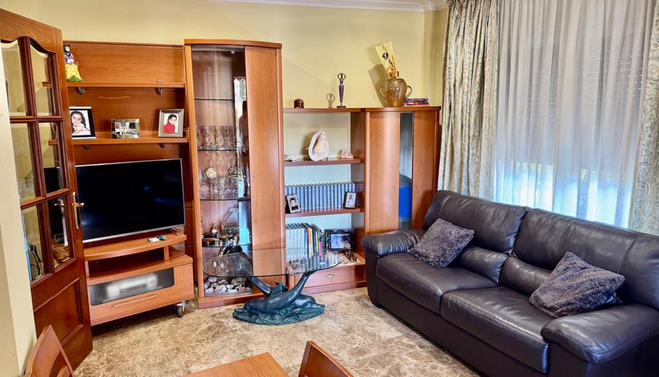 Photo 1 of Flat for sale in Calle Gran Canaria, Torreforta, Tarragona