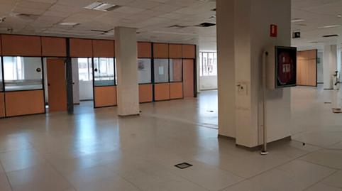 Photo 5 of Office for sale in Portal de Gamarra, 1, Zaramaga, Vitoria - Gasteiz
