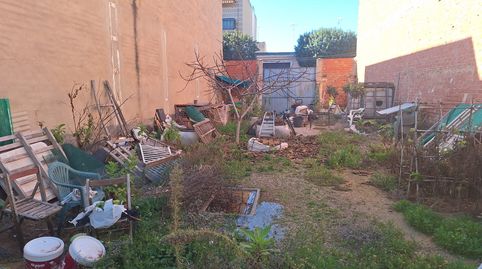 Foto 4 de Residencial de alquiler en Norte, San Vicente del Raspeig / Sant Vicent del Raspeig