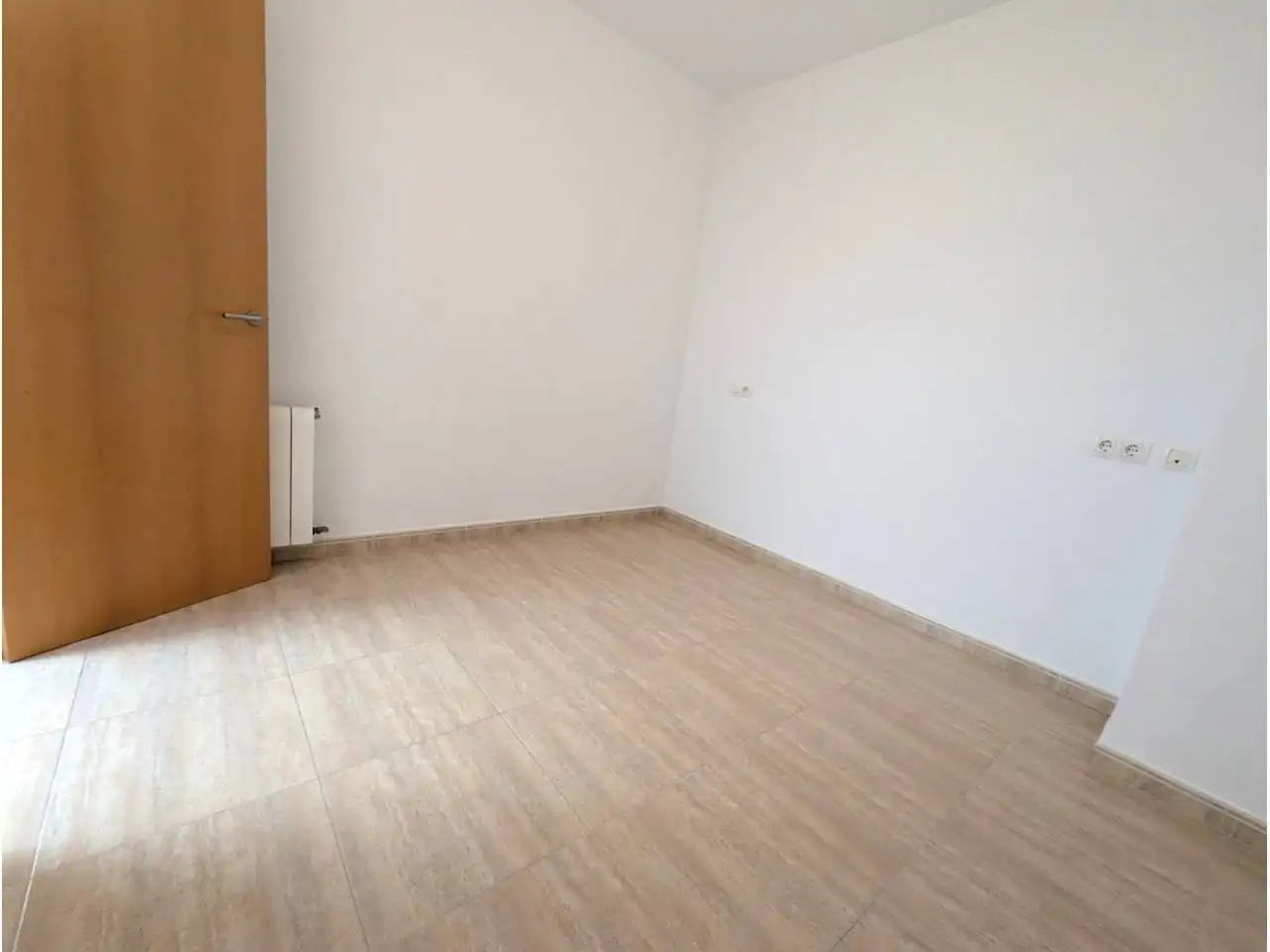 Dúplex amb terrassa en venda a Calle President Macià, imagen 30