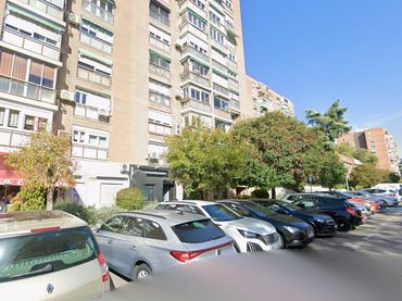 Appartamento in vendita a FUENTESPINA
