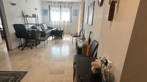 Photo 4 of Apartment for rent in Calle Tifon, 5a, Punta Prima, Torrevieja