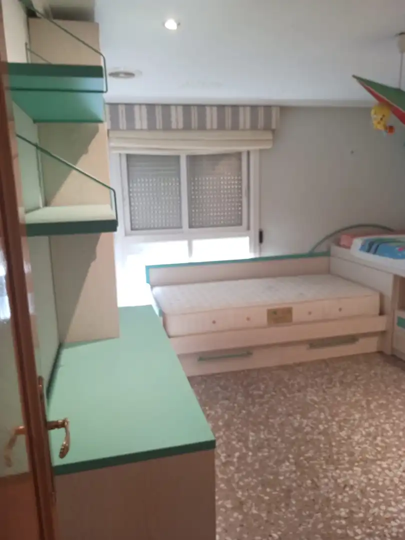 Piso con ascensor en venta en Elche ciudad, imagen 20