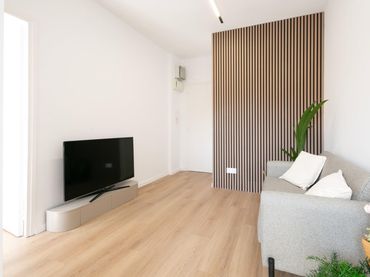 Flat with lift for sale in GRANVIA DE L'HOSPITALET