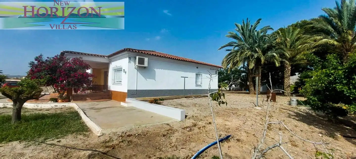 House with garden for sale in cuevas, imagen 23