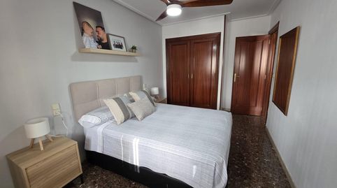 Foto 4 de Apartament en venda a Agustín Oliver, Sant Antoni, Cullera