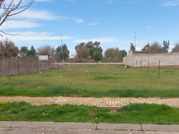 Terreno residenziale in vendita a Calle Rosa Chacel 62