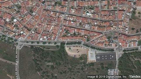 Foto 4 de Pis en venda a Les Roquetes, Sant Pere de Ribes