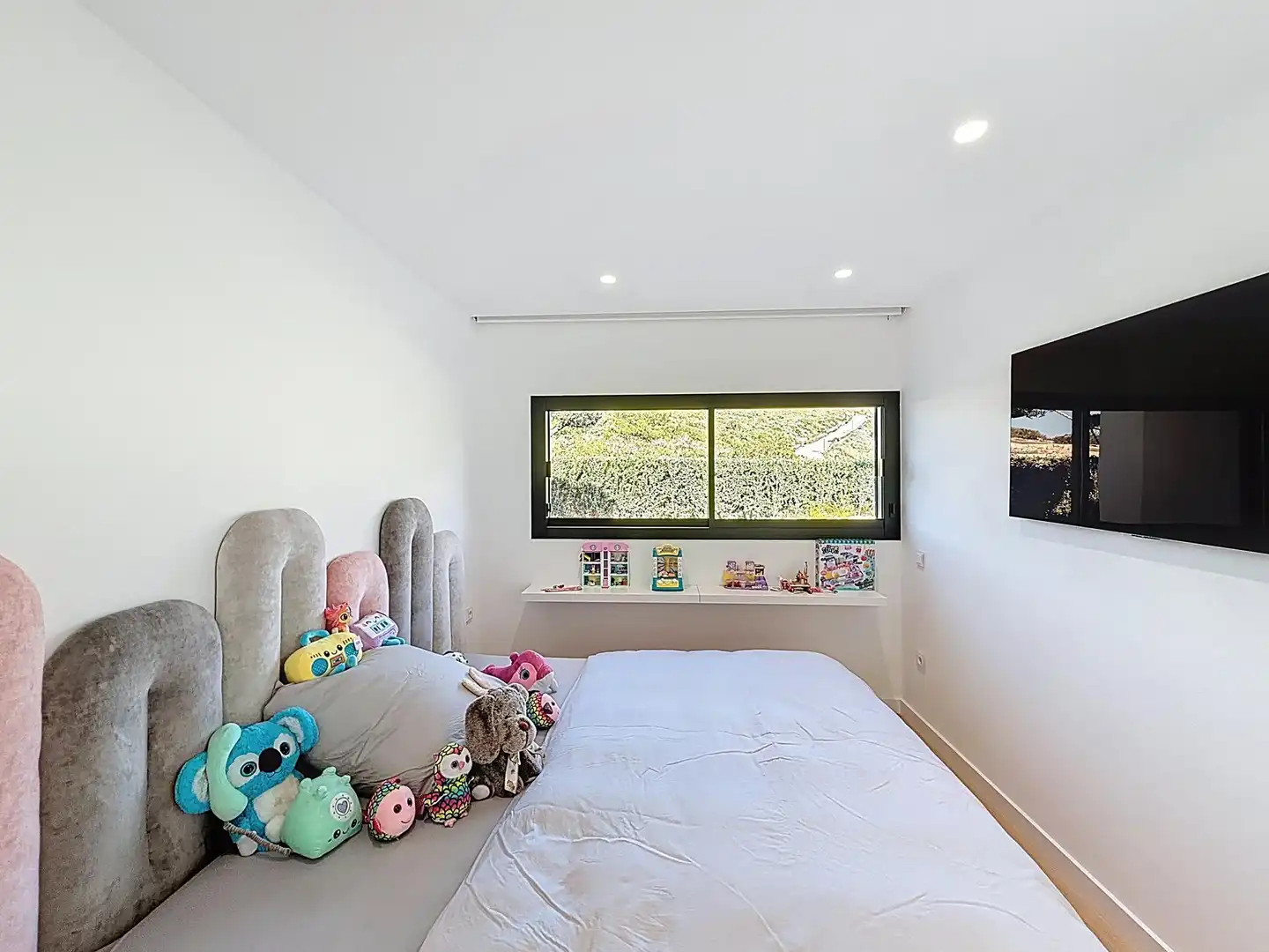 Casa o chalet en venta en Cumbre del Sol