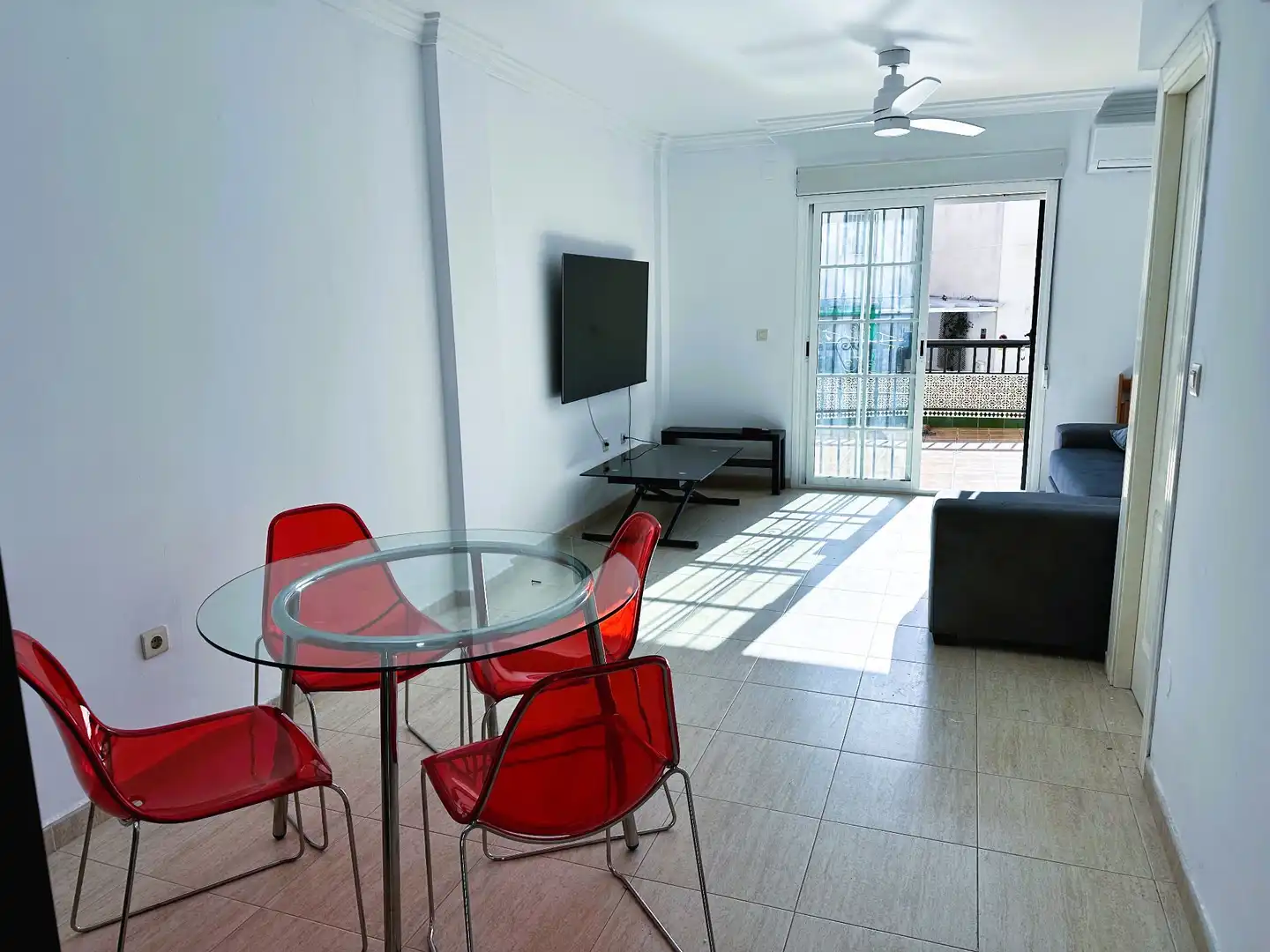 Adosado con piscina en venta en Osa Mayor 2, imagen 7