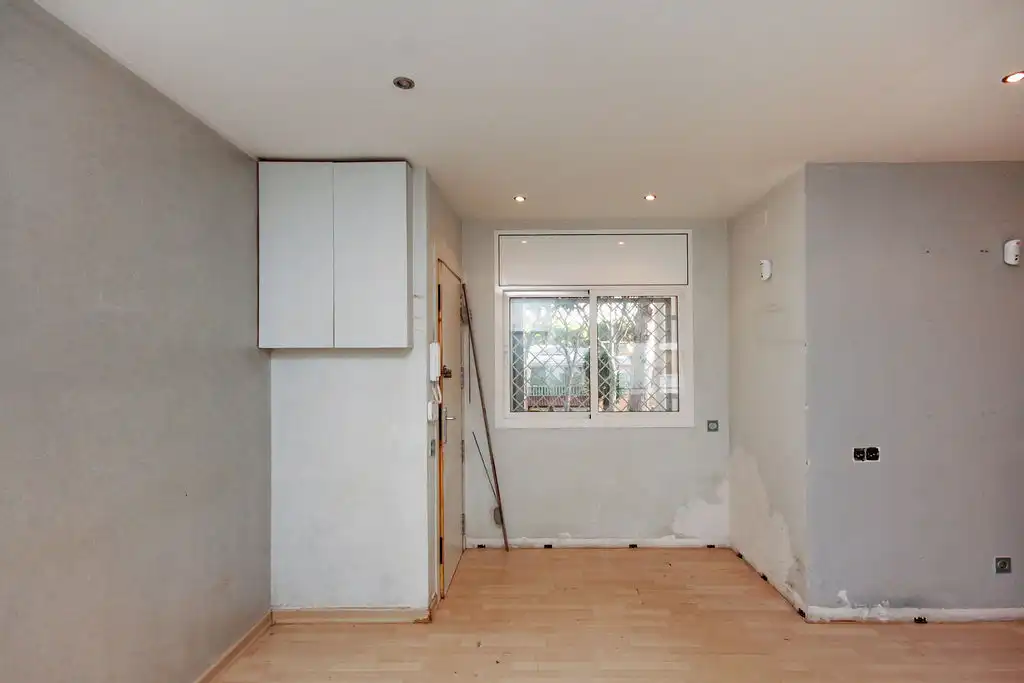 Appartement avec piscine à vendre à C/ Vint-I-U, imagen 10