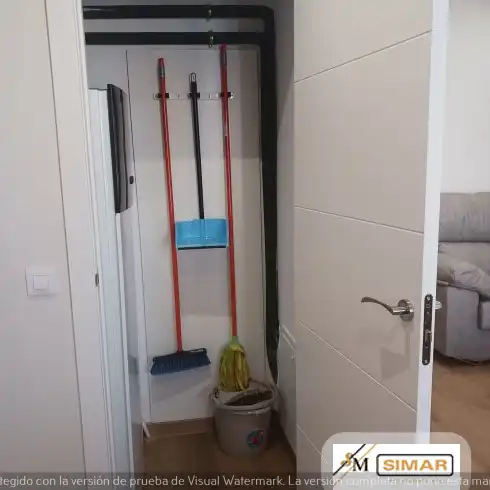 Apartment to rent in Calle Ramón y Cajal, imagen 14