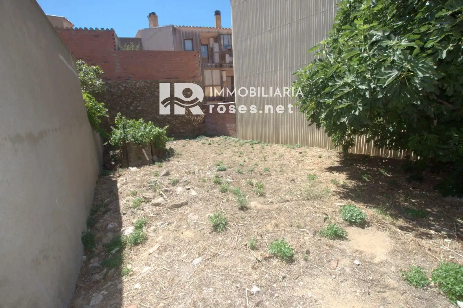 Rural land for sale in Cerdanya, imagen 42