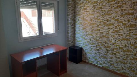 Foto 4 de Casa adosada en venda a Pioz, Guadalajara