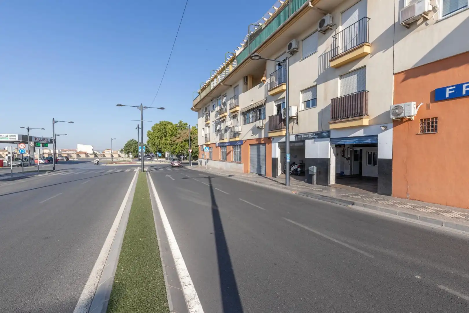 Local comercial en venda a Camino Nuevo 20, imagen 18